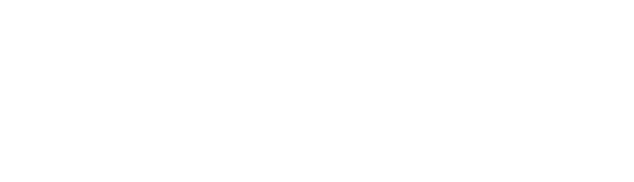 No image here